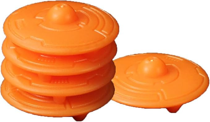Cosmic Encounter : Cosmic Incursion Expansion